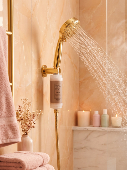 Best Seller - Limited Bombshell