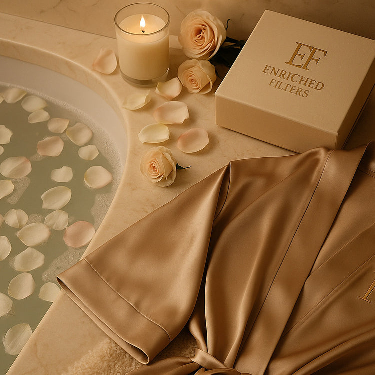 Silky Collection