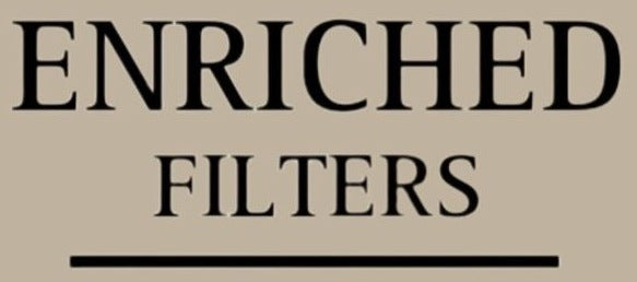 Enriched Filters