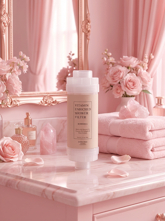 Best Seller - Limited Bombshell