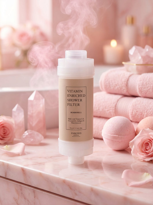 Best Seller - Limited Bombshell