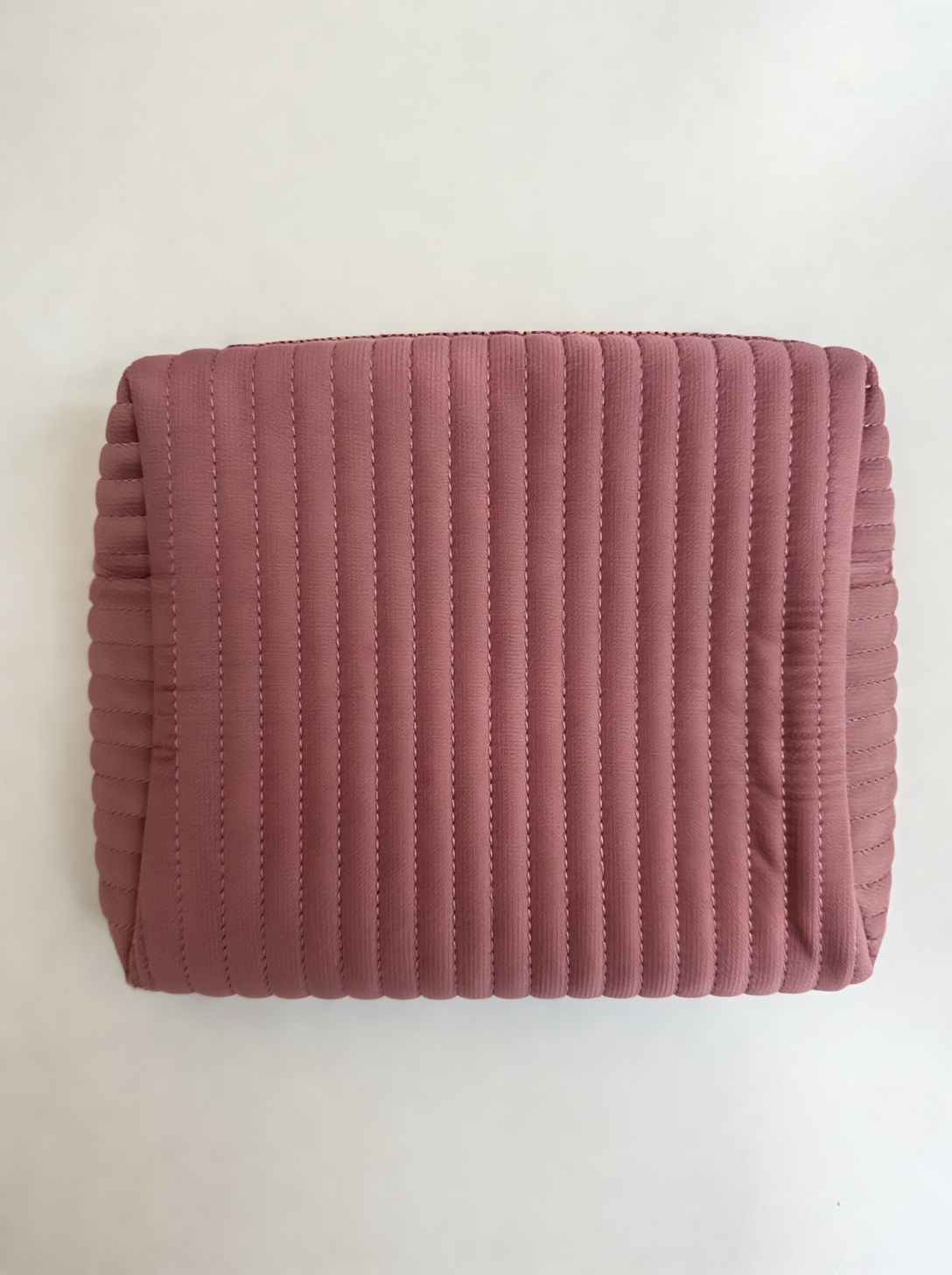 Amber Croissant Pastel Pink Gift Box