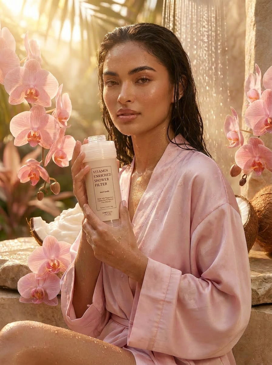 Balinese Ritual - Bali Babe