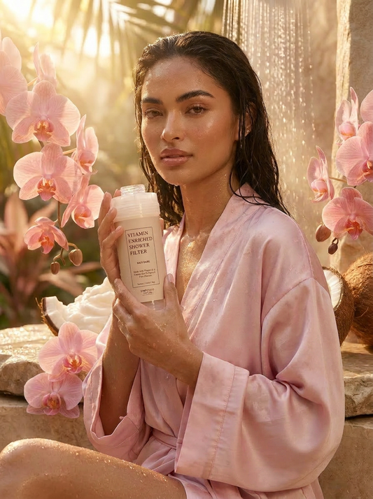Balinese Ritual - Bali Babe
